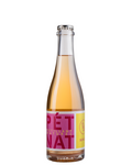 PétNat