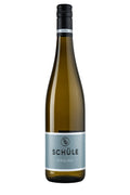 RIESLING