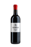 RESERVE ROTWEIN