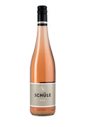 SCHÜLE ROSÉ