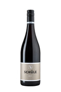SCHÜLE ROT