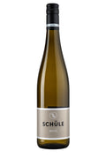 SCHÜLE WEISS
